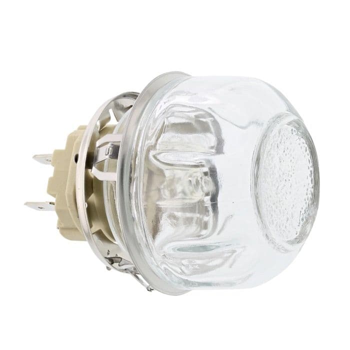 💡 Kompletní osvětlení do trouby AEG Electrolux Zanussi (3879376931)
