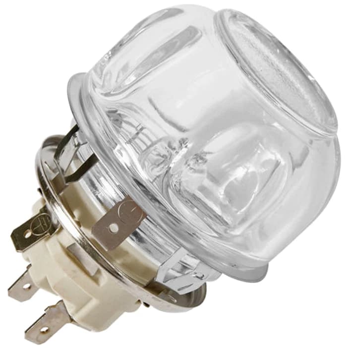 💡 Světlo sporáků AEG Electrolux Zanussi (3879376436)
