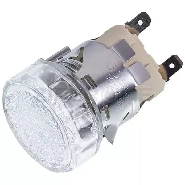 💡 Osvětlení do trouby Gorenje Mora (854335)