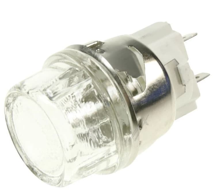 💡 Kompletní osvětlení trouba Midea – 17471100002113
