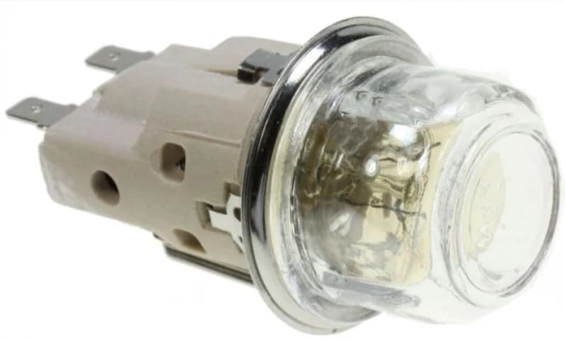 💡 Osvětlení do trouby Gorenje Mora (402082)