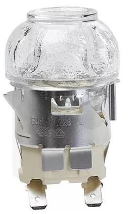 💡 Osvětlení do trouby AEG Electrolux Zanussi (3879113920)