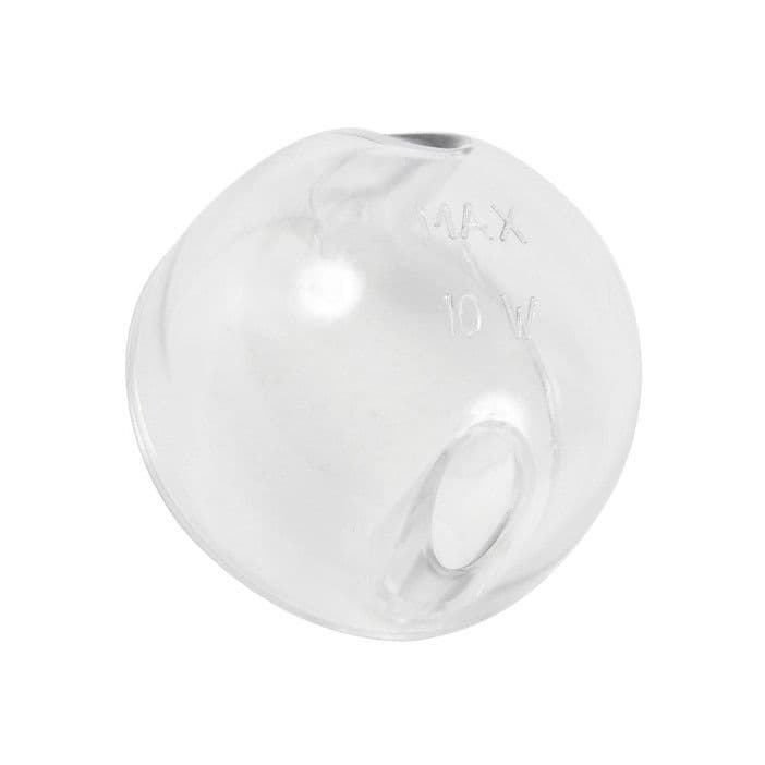 💡 Kryt žárovky bubnu do sušiček prádla AEG Electrolux Zanussi (1258462033)