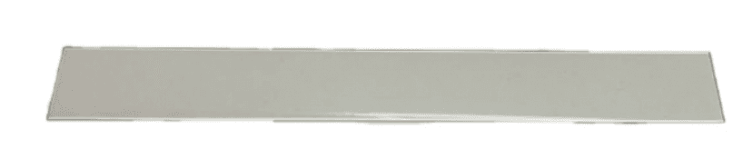 💡 Kryt osvětlení k odsavači par 536x62 mm Gorene Mora (399361)