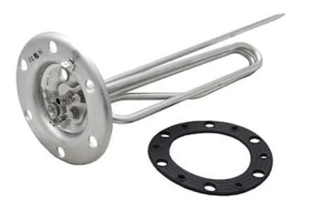 🔩 Příruba bojler Tatramat 227979 – originální díl pro ohřívače vody
