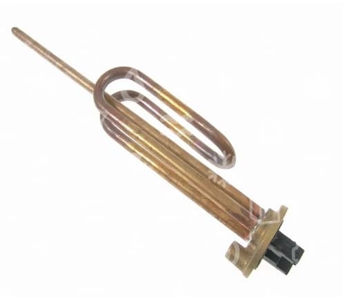 🔌 Topné těleso do bojleru Ariston (Ariston: 27 5127-30)