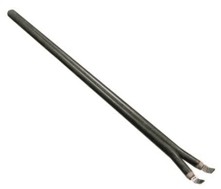 🔥 Topné těleso bojler Fagor Electrolux – 282019CCK