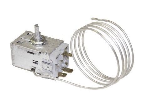 🌡️ TC04 Termostat k chladničce 1100 mm