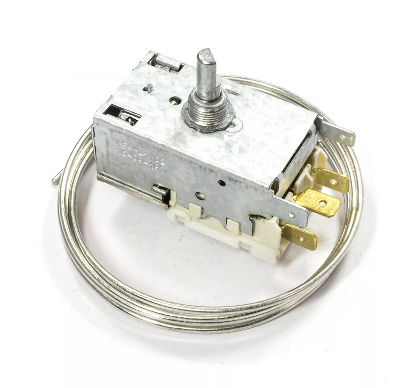 🧊 Termostat lednička Univerzální K59-L1102