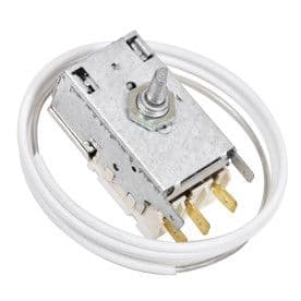 🌡️ Termostat chladniček K59-L1265 (2262143023)