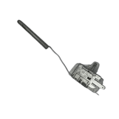 🌡️ Termostat chladniček Whirlpool Indesit – 481927128942