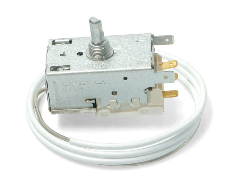 🧊 Termostat Ranco chladniček Liebherr - K59-L2684-001