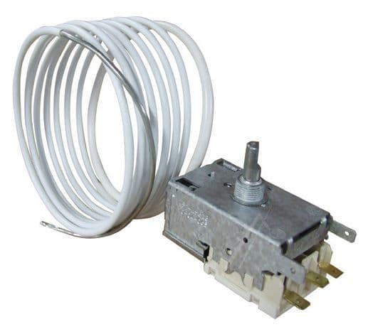 ❄️ Termostat lednička Liebherr (615103200) – Originální náhradní díl