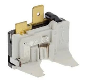 🌡️ Termostat do chladničky Samsung - DA34-10004A