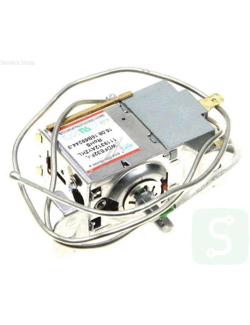 🌡️ Termostat ledniček HISENSE (HK1119312)