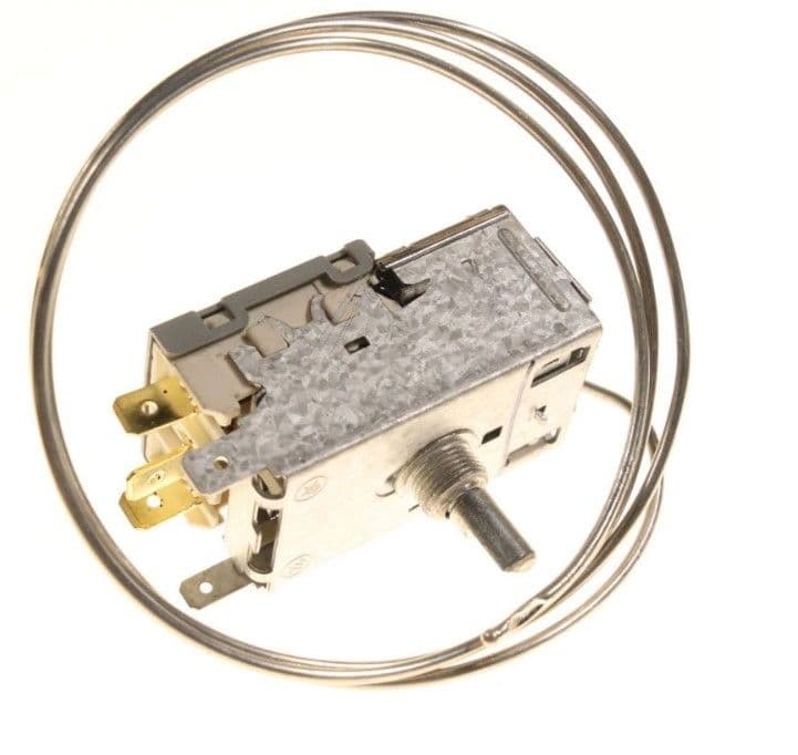 🌡️ Termostat chladničky Vestel – 32046022