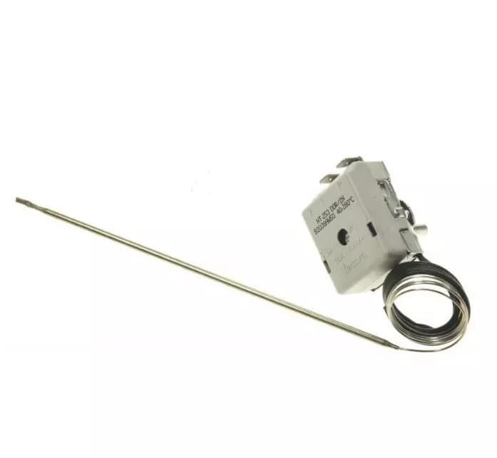 🌡️ Termostat k pečicí troubě Candy Hoover – 42833528