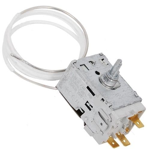 🌡️ Termostat chladničky A13-0218 – C00041082