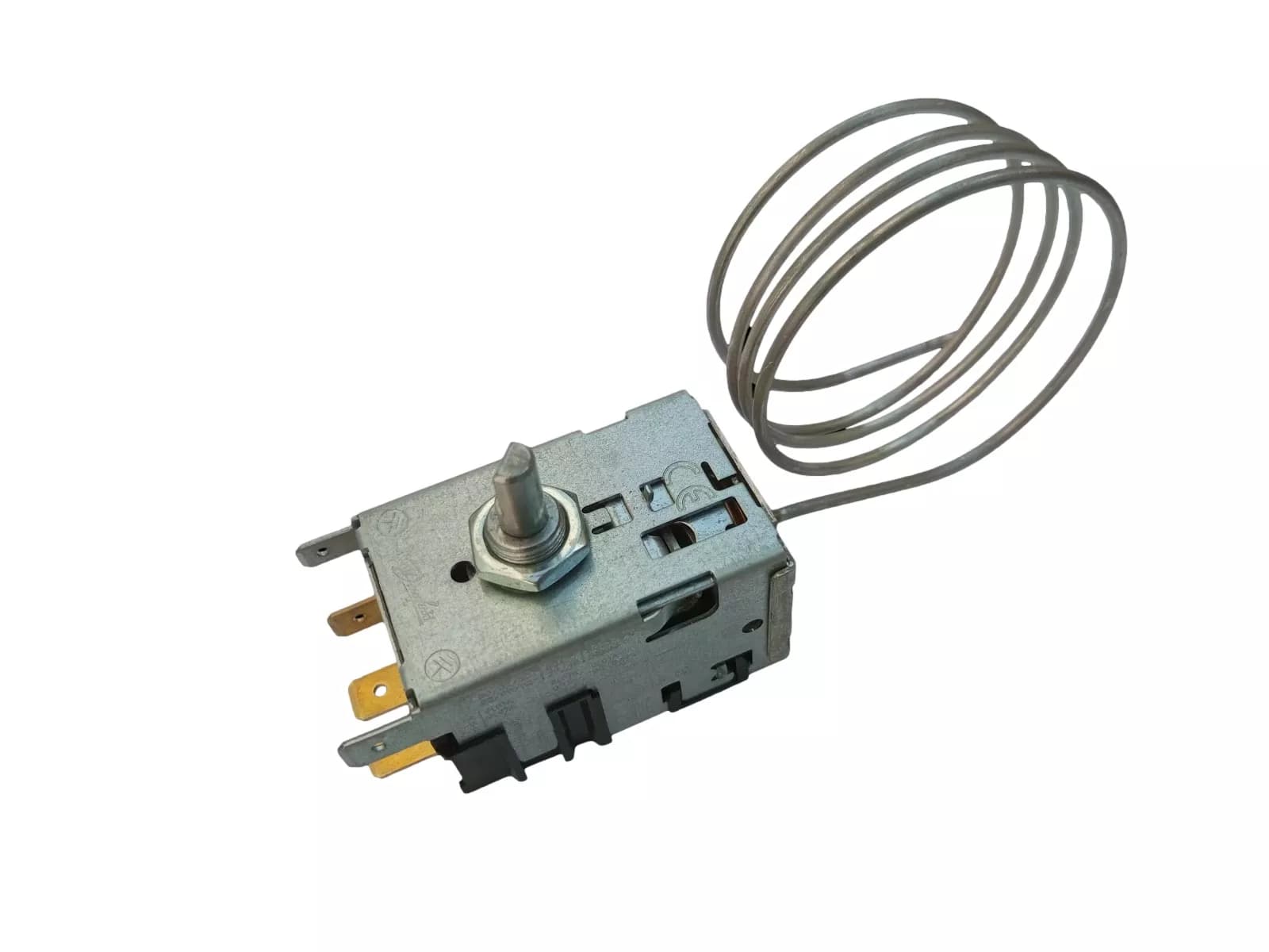 🌡️ Termostat chladničky Gorenje Mora (178852) 077B6935
