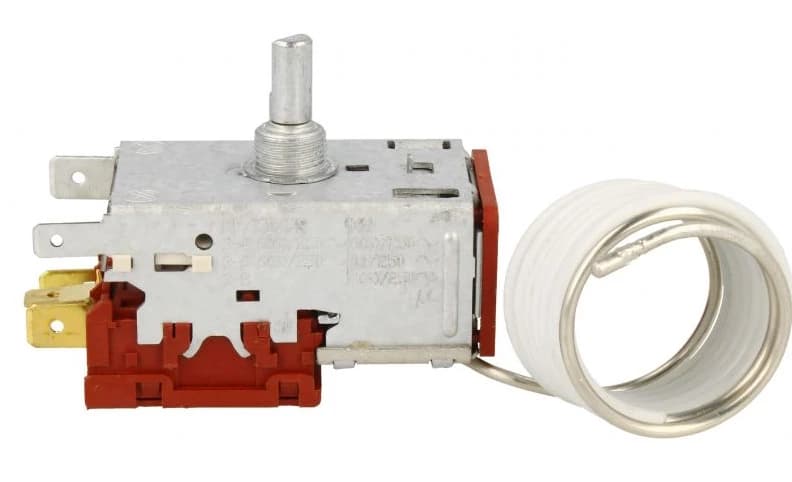 ❄️ Termostat lednice Vestel 32025234