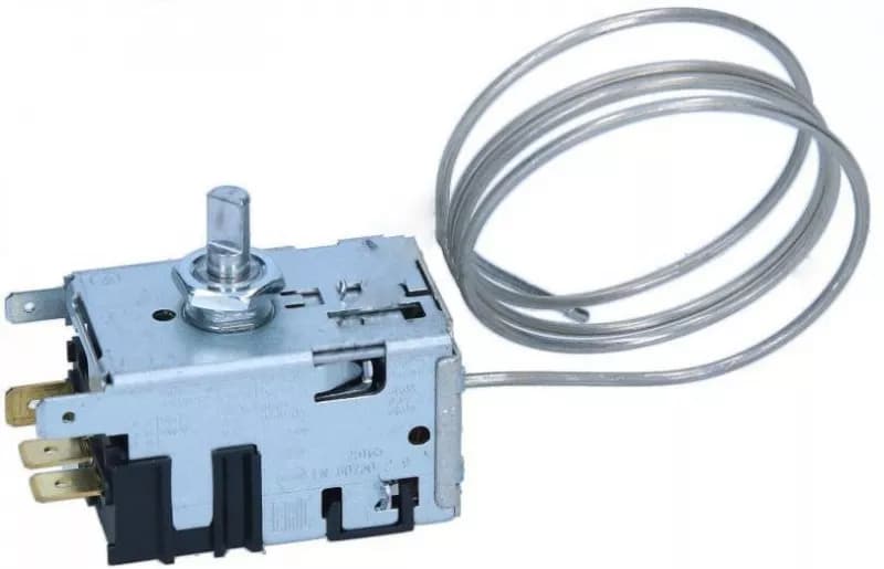 🧊 Termostat k lednici Gorenje Mora (GOR693100)