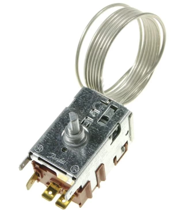 🧊 Termostat k lednici Gorenje Mora (259095)