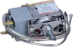 🧊 Termostat do chladniček HISENSE (HK1113076)