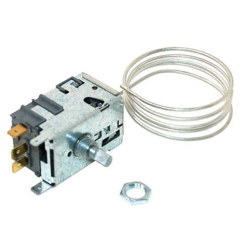 ❄️ Termostat do chladniček Gorenje Mora (596215)