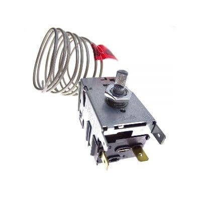 🌡️ Termostat do chladničky Whirlpool Indesit C00255830