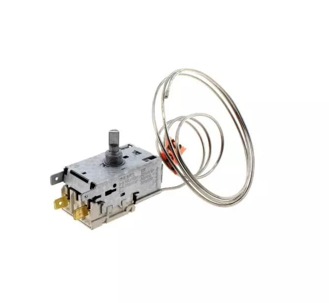 🧊 Termostat do chladničky Whirlpool Indesit Ariston 482000028874