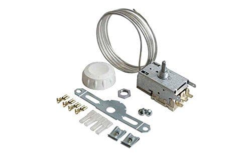 ❄️ Termostat do chladničky univerzální K59-H2805