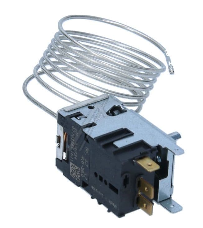 🌡️ Termostat k lednici Gorenje Mora (GOR336724, 1300 mm)