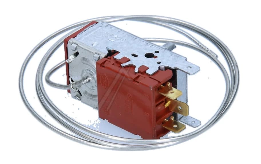 🧊 Termostat do chladničky Vestel Philco – 32019371