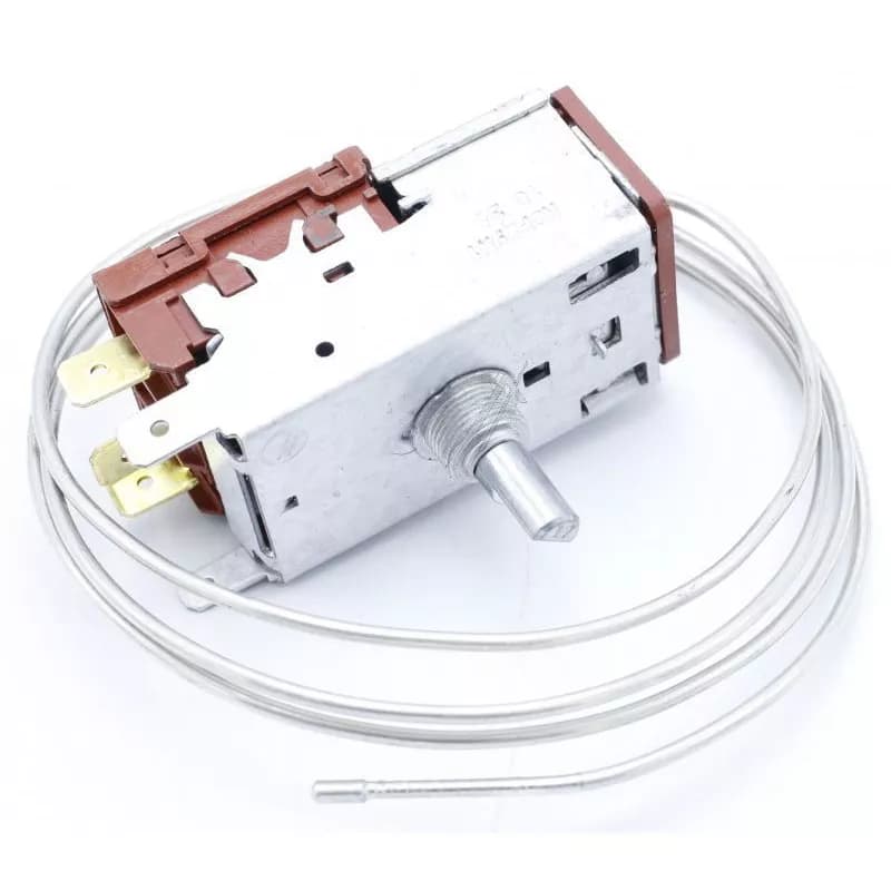 🧊 Termostat KDF29M do chladniček Gorenje Mora (405126)