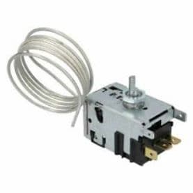 🌬️ Termostat do chladniček Gorenje Mora (631237)