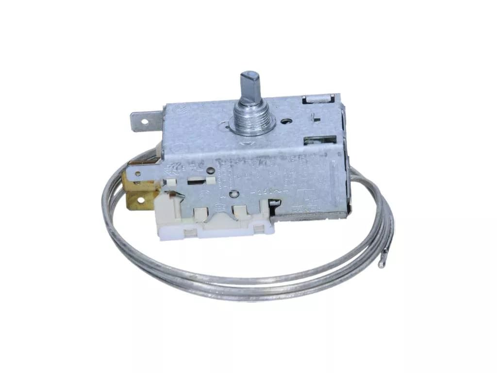🧊 Termostat do chladničky Whirlpool Indesit (481010800720, K59-S2790500)