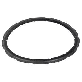 🔒 Těsnění 792237 do tlakových hrnců Clipso 8–10 l (Ø 253 mm) Tefal