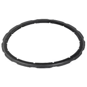 🔩 792350 TĚSNĚNÍ CLIPSO 6L, 220mm TEFAL