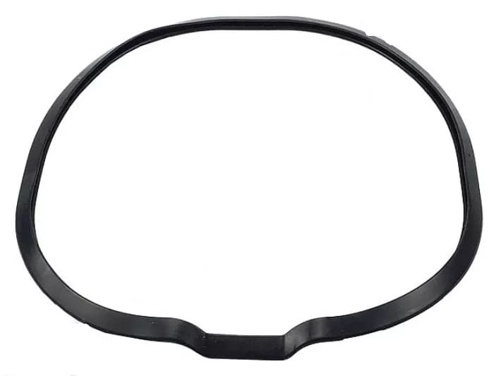🔧 Těsnění víka fritézy De Longhi – DLS5512500049