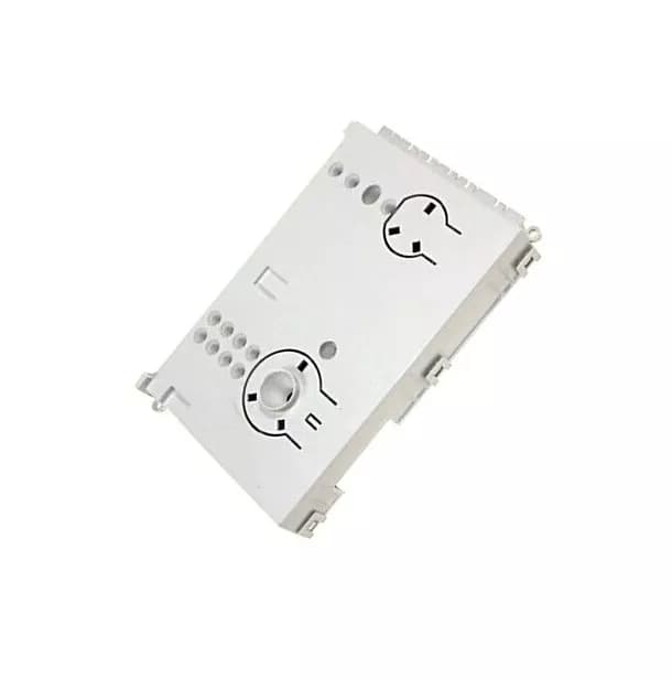 🛠️ Ovládací elektronický modul 481221838326 Whirlpool Indesit