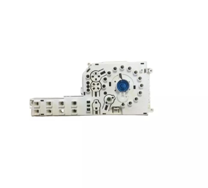 🛠️ Ovládací elektronický modul do myček nádobí Whirlpool Indesit – 481221838161