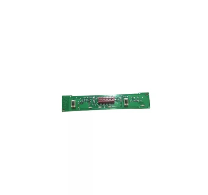 🛠️ Ovládací elektronický modul do myček nádobí Whirlpool Indesit – 481290508923