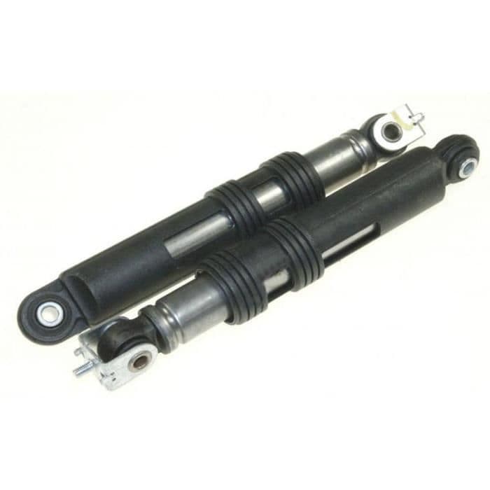 🛠️ Sada tlumičů k pračce Whirlpool Indesit Ariston Hotpoint – C00303582