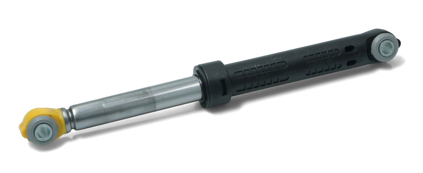🛠️ Tlumič Suspa pro pračku Miele 75N – 10095440