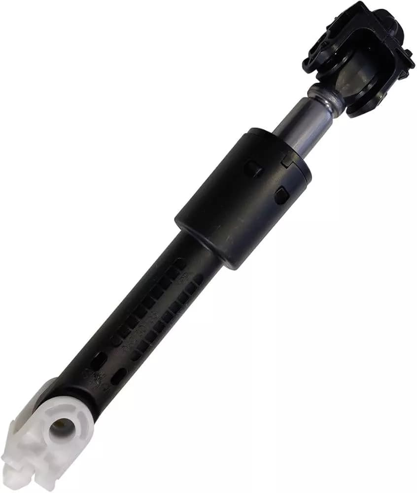 🔧 481010754041 Tlumič do praček Whirlpool Indesit