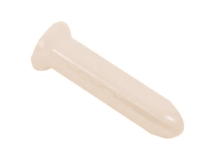 🔧 Čep tlumiče do praček Whirlpool Indesit Ariston – C00280757