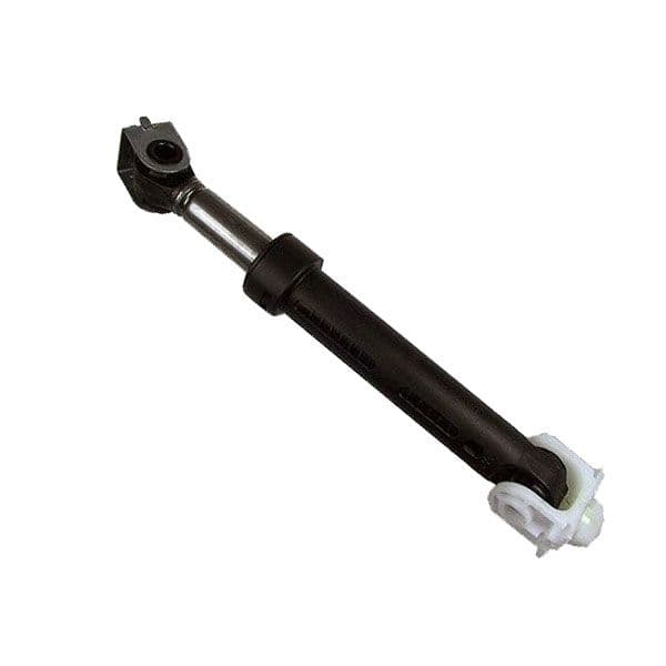 🛠️ Tlumič k pračce 120N Whirlpool Indesit – 481252918062 (AfterMarket)