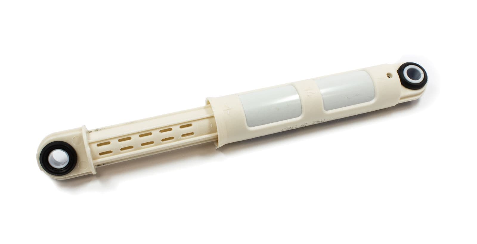 🛠️ Tlumič do praček AEG Electrolux Zanussi (1322553015)