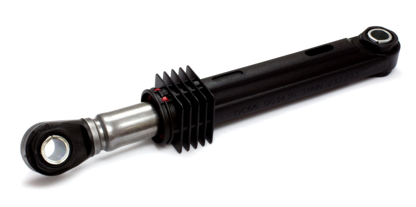 🛠️ DC66-00343G Tlumič k pračce – Tlumič do praček Samsung - DC66-00343G