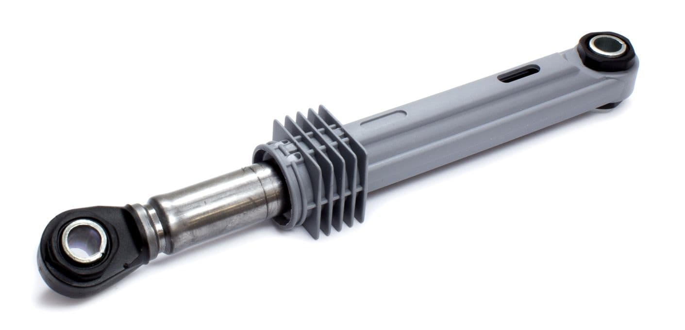 🛠️ Tlumič DC66-00343J do praček Samsung – 1 ks